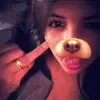 𝓴𝓪𝓻𝓵𝓪𖣂 - @5starrr.karla - TikTok