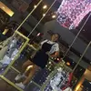 Karla Starr991 - @karlastarr991 - TikTok
