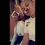 karla_starr - @karla_starr3 - Instagram