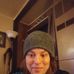 Karla Starr - Facebook