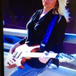 Karla Starr - Facebook