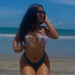 @karla_starrr - Instagram