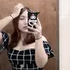 Karlita - @karla.starr - TikTok