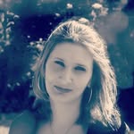 CARLA STECKER - @karlastecker - Instagram