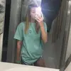 karla - @karlastecher - TikTok