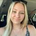 Karla Stecher - Facebook