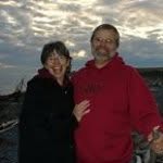 Karla Stecker - @kmstecker - Instagram