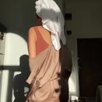 Karla Stecker - @steckerkarla - Instagram