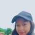 Karlita Steer - Facebook