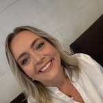 Ana Karla Stein - @anakstein - Instagram