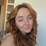 Carla Stein - @karlaastein - Instagram