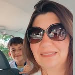 Carla Steinhorst Usadao - @karlasteinhorst - Instagram
