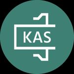 Karl A. Steinel - @karl_a_steinel - Instagram