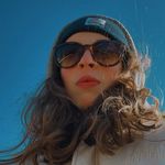 𝙺𝚊𝚛𝚕𝚊 - @karla_steinbach - Instagram