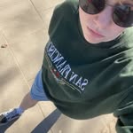 Karla - @karla_steinhoff - Instagram