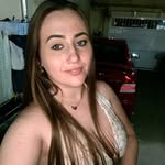 Karla Luise Steinbach - @karlasteinbach_ - Instagram