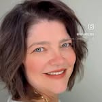 Karla Neves Stein - @karlanevesstein - Instagram