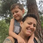 Karla Obenshain-Christianson Stein - @karlaobenshainchristianson - Instagram