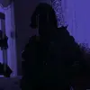 karla Stein07 - @karla_stein07 - TikTok