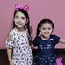 Karla Stein - Facebook