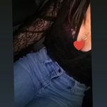 Karla_Stein - @karla_stein14 - Instagram