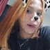 Karla Stein - Facebook