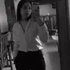 KARLA_STEIN🖤 - @romina_stein1 - TikTok