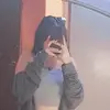 Karla Stein - @karlaa960 - TikTok