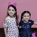 Karla Stein - @egonnadir - Instagram