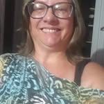 Karla Stein - @steinkarla601 - Instagram