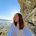 Karla Stein - Facebook