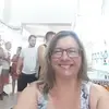 Karla Stein - @user13119910 - TikTok