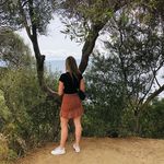 Karla Stein - @karlaa_stein - Instagram