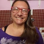 Karla Stein - @karlastein3 - Instagram