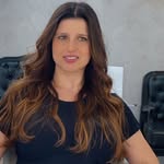 Karla Stein - @karlastein_hair - Instagram