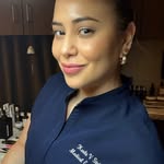 Karla Stein | LE | Miami - @skinbykarla - Instagram