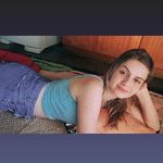 Karla Stein Karla Stein - @karlasteinkarlastein - Instagram