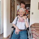 Karla Stein Melnick - @karlastein - Instagram