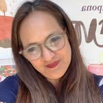 Karla Stein Sánchez - @karlasteinsanchez - Instagram