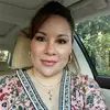 Karla Steinbach - @karlasteinbach1 - TikTok