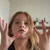 Karla Steinberger Sh - @karlasteinbergershrader - TikTok