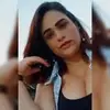 karlastein519 - @karlastein519 - TikTok