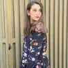KarlaStein - @lambeaxpyv0 - TikTok