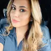 Moci Vallejos - @karlastein - TikTok