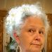 Carla Sternberg - Facebook