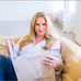 Carly Steinberg - Facebook