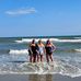 Karla Fahr Sternberg - Facebook