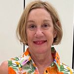 Karla Goodman Steinberg - @goodmansteinberg - Instagram