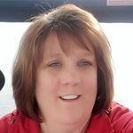 Karla Oster Steinberg - @ostersteinberg - Instagram