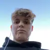 KarlaSteinberg - @wendehndaip - TikTok